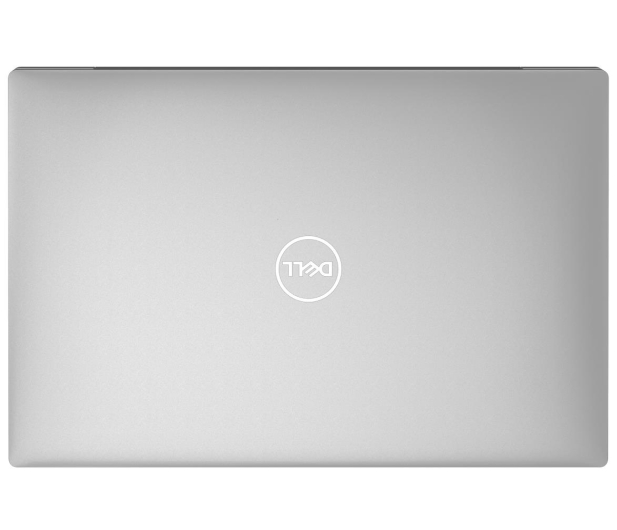 Dell XPS 13 9300 i7-1065G7/16GB/1TB/Win10 White - 546767 - zdjęcie 8
